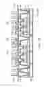 Fig. 05 - Semiconductor package structure and method for forming the same
