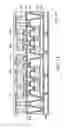 Fig. 06 - Semiconductor package structure and method for forming the same