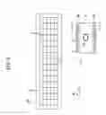 Fig. 07 - STACK PACKAGE AND METHOD FOR MANUFACTURING THE STACK PACKAGE