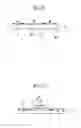 Fig. 08 - STACK PACKAGE AND METHOD FOR MANUFACTURING THE STACK PACKAGE