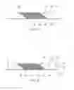 Fig. 07 - Multi-chip package having encapsulation body to replace substrate core