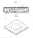 Fig. 02 - Semiconductor device having conductive shield layer