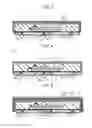 Fig. 03 - Semiconductor device having conductive shield layer