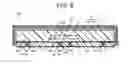 Fig. 04 - Semiconductor device having conductive shield layer