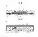 Fig. 06 - Semiconductor device having conductive shield layer