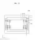 Fig. 13 - STACK SEMICONDUCTOR PACKAGE STRUCTURE AND METHOD OF MANUFACTURING THE SAME