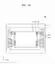 Fig. 15 - STACK SEMICONDUCTOR PACKAGE STRUCTURE AND METHOD OF MANUFACTURING THE SAME