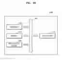 Fig. 30 - STACK SEMICONDUCTOR PACKAGE STRUCTURE AND METHOD OF MANUFACTURING THE SAME