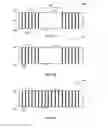 Fig. 07 - Stacked die integrated circuit