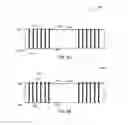 Fig. 08 - Stacked die integrated circuit