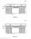 Fig. 09 - Stacked die integrated circuit