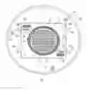 Fig. 08 - Light-emitting device and lighting device provided with the same
