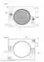 Fig. 09 - Light-emitting device and lighting device provided with the same