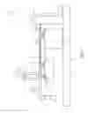 Fig. 08 - Apparatus and package structure of optical chip