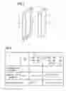 Fig. 03 - Capacitors in integrated circuits and methods of fabrication thereof
