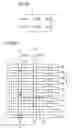 Fig. 04 - Capacitors in integrated circuits and methods of fabrication thereof