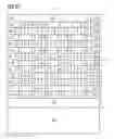 Fig. 05 - Capacitors in integrated circuits and methods of fabrication thereof