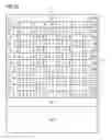 Fig. 06 - Capacitors in integrated circuits and methods of fabrication thereof