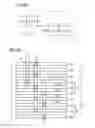 Fig. 07 - Capacitors in integrated circuits and methods of fabrication thereof