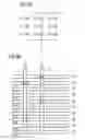 Fig. 09 - Capacitors in integrated circuits and methods of fabrication thereof