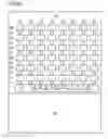 Fig. 11 - Capacitors in integrated circuits and methods of fabrication thereof