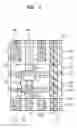 Fig. 03 - INTEGRATED CIRCUIT AND STANDARD CELL LIBRARY