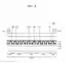 Fig. 04 - INTEGRATED CIRCUIT AND STANDARD CELL LIBRARY