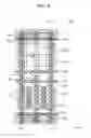 Fig. 09 - INTEGRATED CIRCUIT AND STANDARD CELL LIBRARY