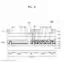 Fig. 10 - INTEGRATED CIRCUIT AND STANDARD CELL LIBRARY