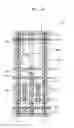 Fig. 11 - INTEGRATED CIRCUIT AND STANDARD CELL LIBRARY