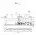 Fig. 12 - INTEGRATED CIRCUIT AND STANDARD CELL LIBRARY