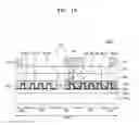 Fig. 13 - INTEGRATED CIRCUIT AND STANDARD CELL LIBRARY