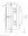 Fig. 04 - Semiconductor device