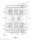 Fig. 06 - Semiconductor device