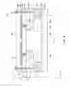 Fig. 07 - Semiconductor device