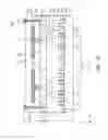 Fig. 11 - Semiconductor device