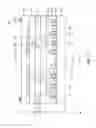 Fig. 12 - Semiconductor device
