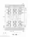 Fig. 23 - Semiconductor device