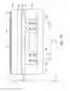 Fig. 28 - Semiconductor device