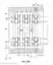 Fig. 44 - Semiconductor device