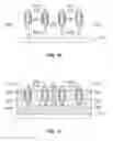 Fig. 06 - Bulk fin formation with vertical fin sidewall profile