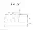 Fig. 06 - SEMICONDUCTOR DEVICE AND METHOD FOR MANUFACTURING THE SAME