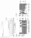 Fig. 44 - Method for manufacturing semiconductor device and semiconductor device