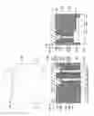 Fig. 48 - Method for manufacturing semiconductor device and semiconductor device