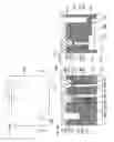 Fig. 49 - Method for manufacturing semiconductor device and semiconductor device