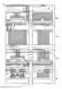 Fig. 01 - Semiconductor device and electronic device