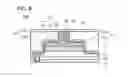 Fig. 07 - Semiconductor device and electronic device