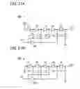 Fig. 22 - Semiconductor device and electronic device