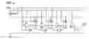 Fig. 01 - Semiconductor device, circuit board, and electronic device