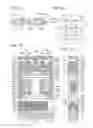Fig. 02 - Semiconductor device, circuit board, and electronic device